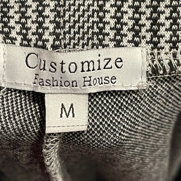 Women’s bottoms - Picture 5 of 6